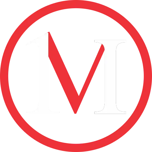 Backup_of_Logo Mapaya Cash Loans 2024