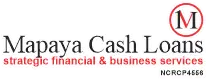 Mapaya Cash Loans