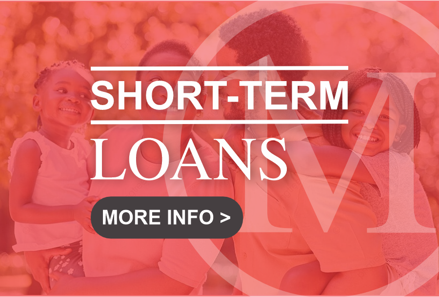 Short-term Loans