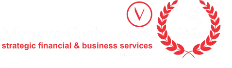 Logo-Mapaya-Cash-Loans-2025-476px-white-MCL-and-NCR-White-Line-botton-XL_15Years